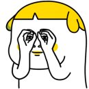 엘지전자(주)평택칠러공장 이미지