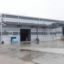 최고축산 이미지