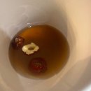 아라로 | 24시 인천 아라뱃길 심야카페 "씨앤비베이커리카페" 후기