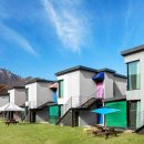 프리미엄키즈풀빌라 이미지