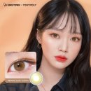 아이데이 (I-DAY) 이미지