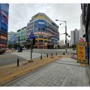 호매실 사거리1 이미지