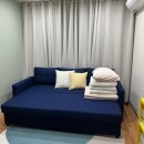 양옥집소정원 이미지