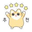 FM동물영상의학센터 이미지