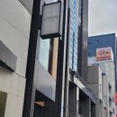 폴폴베이커리