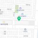 안산의류상설할인매장 B동