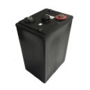 흥산에너지 이미지