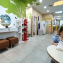 이노스베이 제우스관 이미지