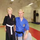 해동검도도장 이미지