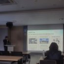 경북대학교 | [경북대학교 취업캠프 후기] DAY-1 마무리 &amp; DAY - 2