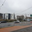 금호타운공인중개사사무소 이미지