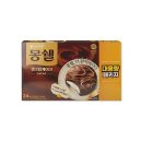 몽쉘통통 이미지