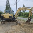 대기농장 이미지