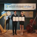 상준유통 이미지