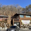 북한산우이역 화장실 이미지