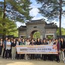 답십리11 이미지