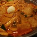 두끼김포