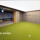 JK골프아카데미 | [서울 골프연습장 추천] JK 골프 아카데미 마곡 골프 연습장 추천