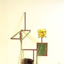 수원대학교 미술대학원 이미지