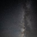 함께걷는부동산공인중개사사무소 이미지