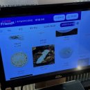 유가솜씨 | 부산대 밥집 유가솜씨 삼겹닭갈비 세트 후기