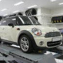 예일모터스 부산 이미지