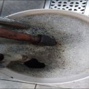 서대전특수 이미지
