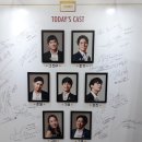 한전아트센터 이미지