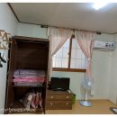 큰길민박 이미지