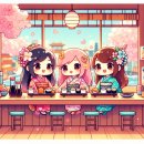 스시노칸도 - 서구 이음1로 383 | 스시노칸도