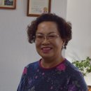 샘뜰정