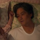 토닥토닥 이미지