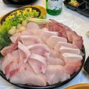 노량진 노량진역 맛집 &lt;노량해전 노량진횟집&gt; 내돈내산 횟집 대방어 솔직 후기