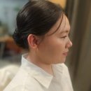 샬롬헤어 이미지