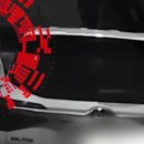 중앙셀프주유소 이미지