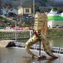 사람조형물 2 이미지