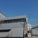 금호약국 이미지