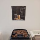 서울특별시 관악구 조원동주민센터 이미지