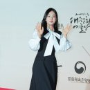 반포대로22길 14-4 이미지