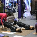 로즈필라테스 - 수원시 권선구 호매실로104번길 24-62 | 로즈필라테스