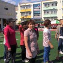 약동초등학교 이미지