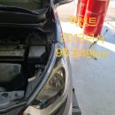 기름쟁이카센타 이미지