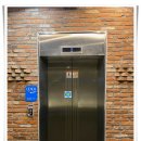 진평식당 이미지