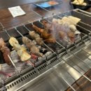 왕박사식당 | 9월 휴가 !