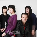 디어클라우드 이미지