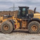 강원공업사 이미지