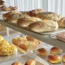 삼천동카페 이미지