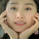 김*태 이미지