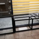 댕댕이펫살롱 이미지