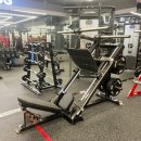 제이짐 휘트니스클럽 | [구파발 헬스장] GDR아카데미&amp;투엑스휘트니스 은평점 이용 후기!